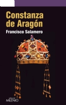 Constanza de Aragón. 9788497436519