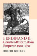 Ferdinand II. 9781107067158