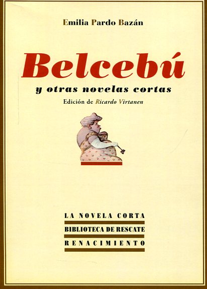 Belcebú