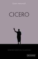 Cicero. 9781780764023
