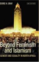 Beyond feminism and islamism