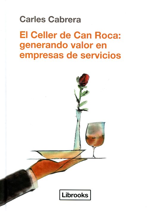 El Celler de Can Roca. 9788494338861