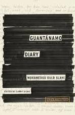 Guantanamo diary