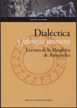 Libro: Platón y la valentía - 9788417121570 - Aguirre, Javier - Lavilla de  Lera, Jonathan - · Marcial Pons Librero
