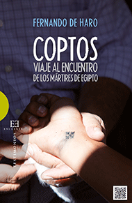 Coptos. 9788490550878