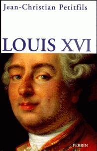 Louis XVI. 9782262014841