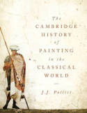The Cambridge history of painting in the Classical World. 9780521865913