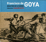 Francisco de Goya. 9788498445138