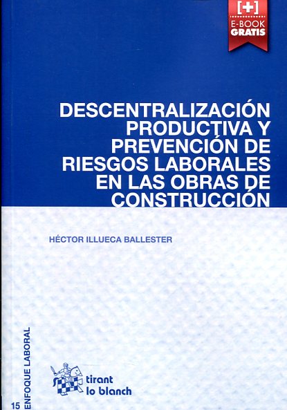 La propuesta republicana, Héctor Illueca, Ebook
