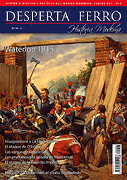 Waterloo 1815. 100971117