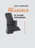 Pablo Palazuelo. 9788496775978