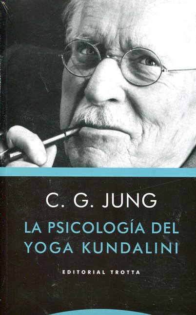 La psicología del Yoga Kundalini