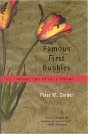 Famous first bubbles. 9780262571531