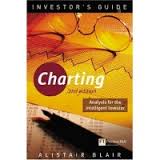 Investor's guide to charting