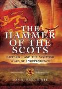 The hammer of the Scots. 9781781590126