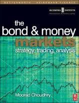 The bond and money markets. 9780750660785