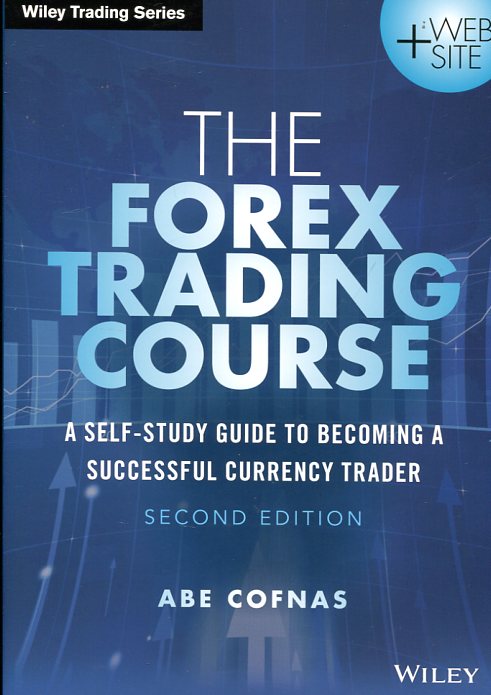 Forex trading course