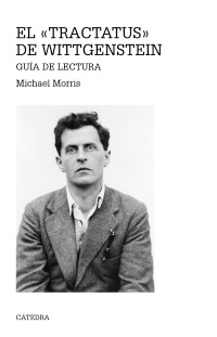 El "Tractatus" de Wittgenstein. 9788437634449