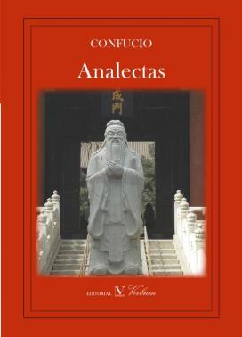 Analectas. 9788490742150