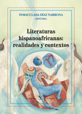 Literaturas hispanoafricanas. 9788490742013