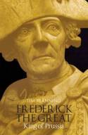 Frederick The Great. 9781846141829