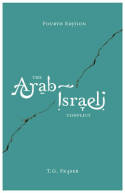 The Arab-Israeli conflict
