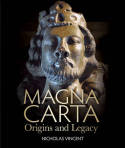 Magna Carta. 9781851243631
