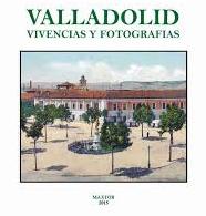 Valladolid. 9788490015001