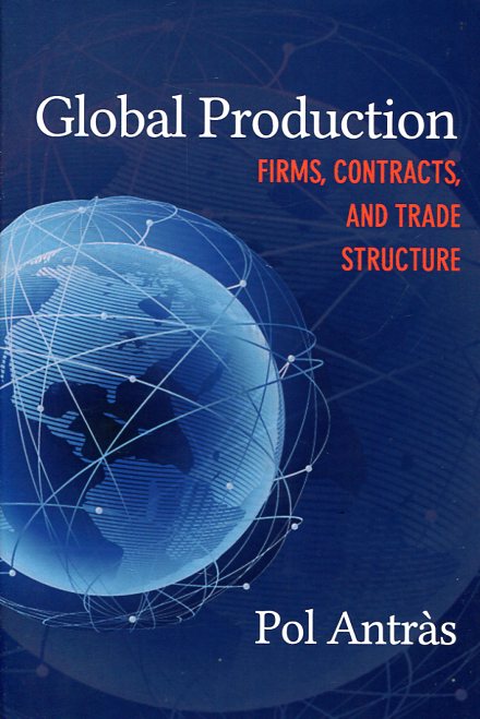 Global production