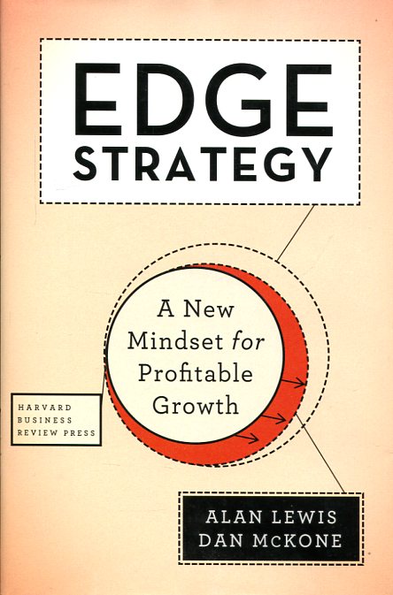 Edge strategy