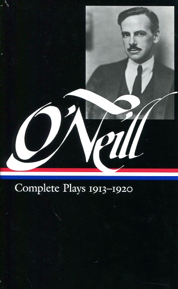Complete plays, 1913-1920