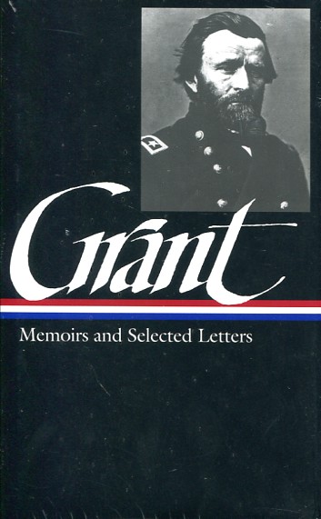 Memoirs and selected letters. 9780940450585