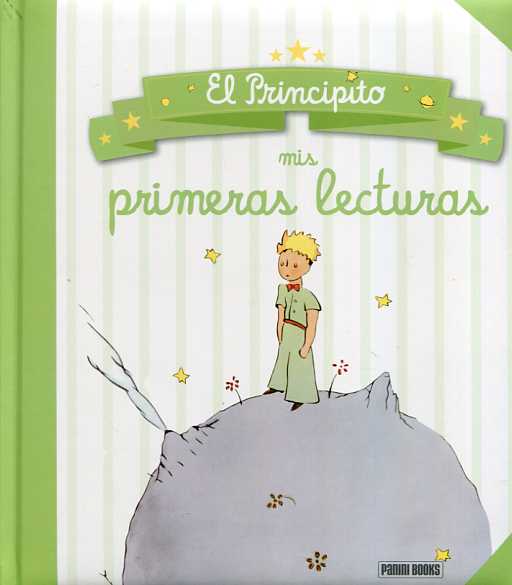 Libro: La vida es sueño - 9788490949122 - Ceballos, Mario - Sanz, Alberto -  Vilbor, Ricardo - · Marcial Pons Librero