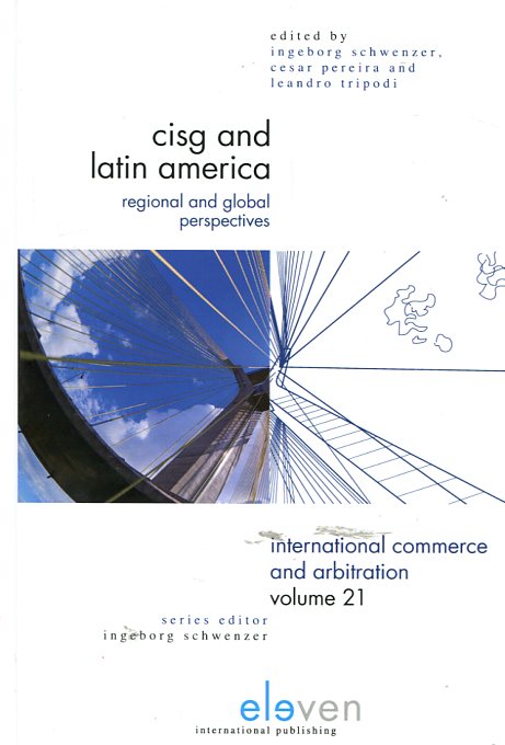 CISG and Latin America
