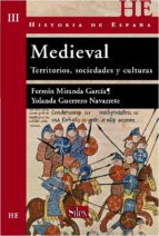 Medieval . 9788477371793
