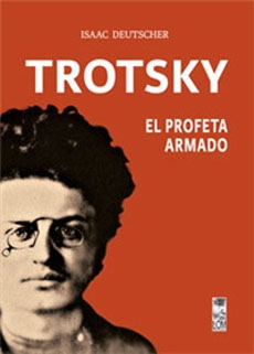 Trotsky. 9789560005915