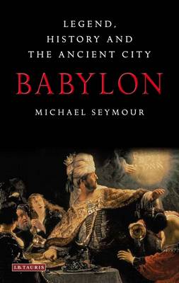 Babylon. 9781784536916