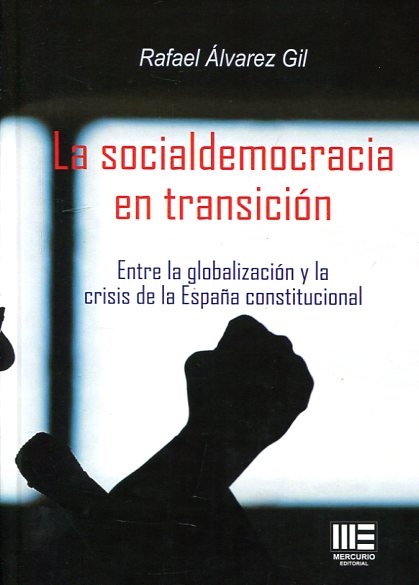 La socialdemocracia en transición