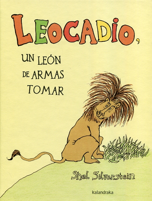 Leocadio,