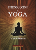 Introducción al yoga. 9788415676157