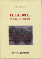El Escorial. 9788495919472