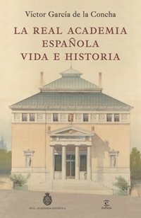 La Real Academia Española