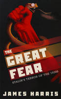 The great fear