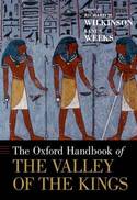 The Oxford Handbook of the Valley of the Kings. 9780199931637