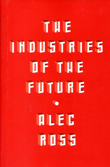 The industries of the future