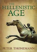 The Hellenistic Age. 9780198759010