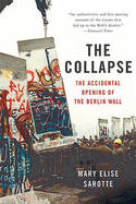 The collapse. 9780465049905