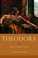 Theodora. 9780199740765