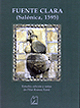 Fuente Clara (Salónica, 1595). 9788493057084