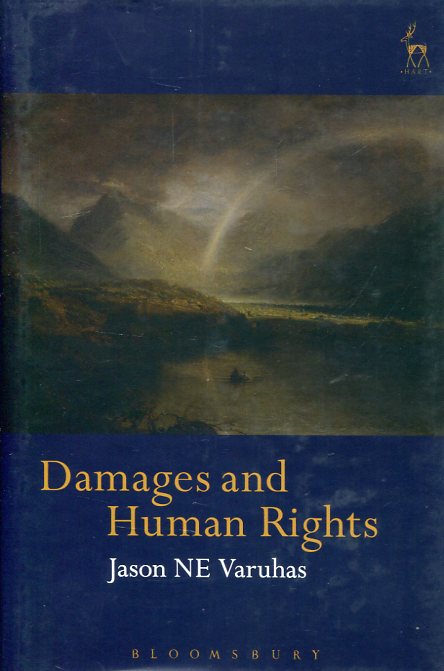 Damages and Human Rigts